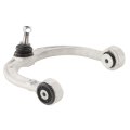 Front Upper Control Arm For Mercedes Benz R320 Gl320 2007 2009 Driver Side Forged Design Rubber Bushing With Ball Joints Part