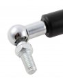Uxcell Trunk Rear Door Gas Spring Strut Lift 44lb 17 7 Inch Universal For Car Truck