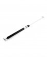 Uxcell Trunk Rear Door Gas Spring Strut Lift 44lb 17 7 Inch Universal For Car Truck