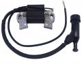 Sellerocity Brand Ignition Coil Module For Honda Gx110 Gx120 Gx140 Gx160 Gx200 30500-ze1-033 30500-ze1-063 30500-ze1-073 