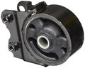 Beck Arnley 104-1707 Engine Mount 