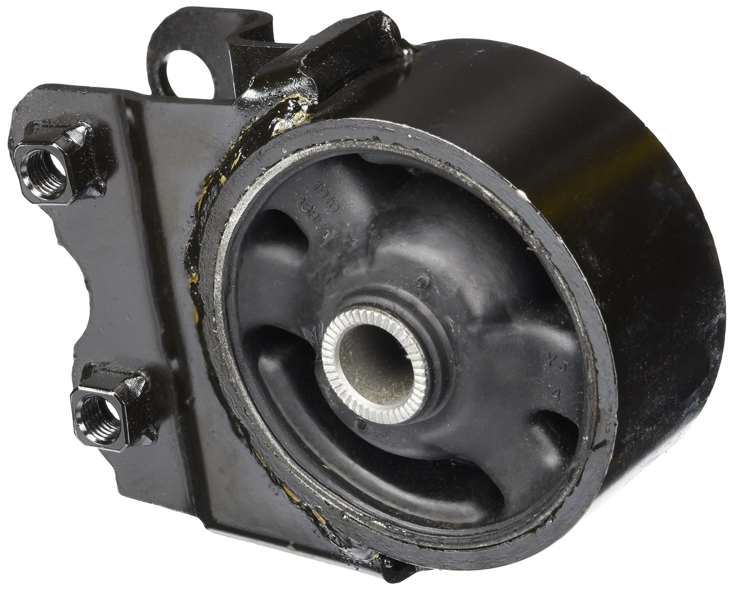 Beck Arnley 104-1707 Engine Mount