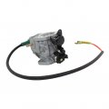 Uspeeda Carburetor For Powerhorse 9000es 9000 M166114h 166114 420cc 7250 Watt Generator