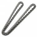 Caltric Camshaft Cam Timing Chain Compatible With Polaris Rzr 4 900 2014 