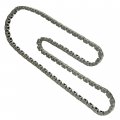 Caltric Camshaft Cam Timing Chain Compatible With Polaris Rzr 4 900 2014 