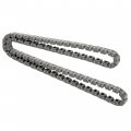 Caltric Camshaft Cam Timing Chain Compatible With Polaris Rzr 4 900 2014 