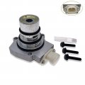 Cbk For Ad-9 Air Dryer Purge Valve With Heater Replaces Bendix 800405  
