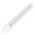Dream Lighting 12v Waterproof Awning Lights Rv Led Porch Exterior Utility For Trucks Motor Home Caravan Camper Trailer And Boat 
