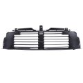 Upper Air Intake Grille Without Motor Replacement For Xt5 2020-24