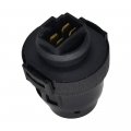 K7571-62110 K7571-62112 Ignition Switch Compatible With Tractor Bx22 Bx24 Bx24d Bx25 Bx1850 Bx1850d Bx1860 Bx1870 Bx2350 Bx2360