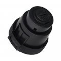 K7571-62110 K7571-62112 Ignition Switch Compatible With Tractor Bx22 Bx24 Bx24d Bx25 Bx1850 Bx1850d Bx1860 Bx1870 Bx2350 Bx2360