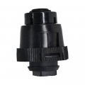 K7571-62110 K7571-62112 Ignition Switch Compatible With Tractor Bx22 Bx24 Bx24d Bx25 Bx1850 Bx1850d Bx1860 Bx1870 Bx2350 Bx2360