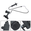 Clutch Master And Slave Cylinder Replacement For Wrangler 2005-2006 52107652ag