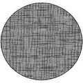 Floor Sanding Screen 