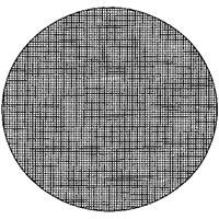 Floor Sanding Screen