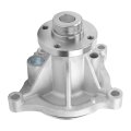 Water Pump Replacement For Ford F150 F250 F350 E350 Super Duty And Lobo Model Aw6006 Replaces Ac3z8501a Al3z8501a 6 2l V8 