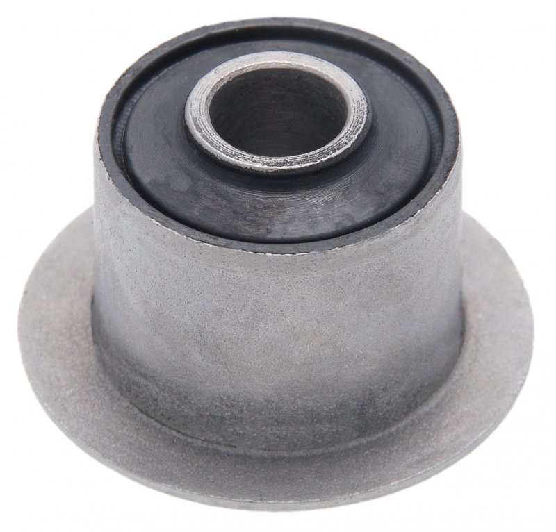90389a0003 Arm Bushing For Rear Spring For Toyota Febest
