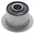 90389a0003 Arm Bushing For Rear Spring For Toyota Febest 