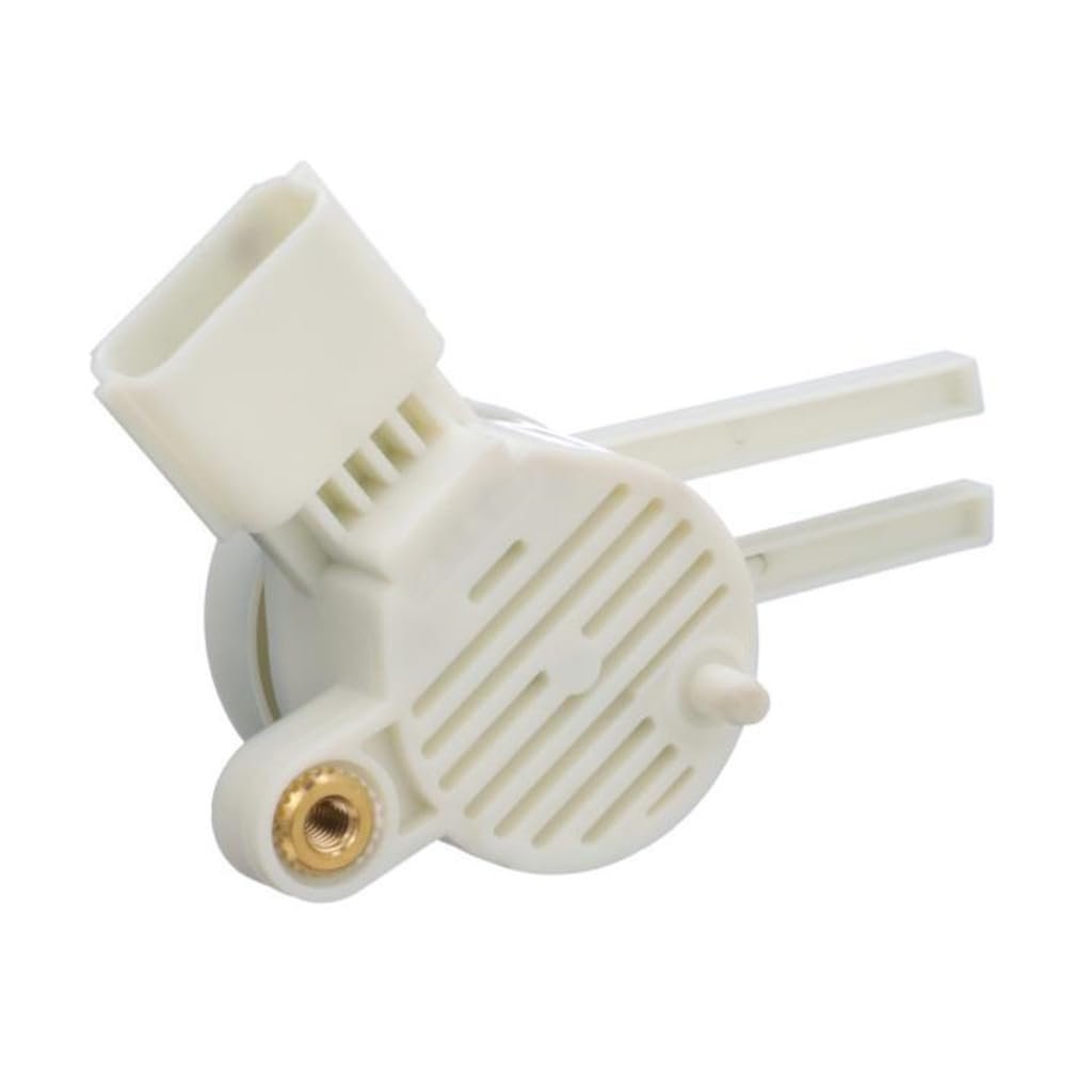 Brake Pedal Position Sensor For Gmc Savana 1500 2013 2014 Stoplight Switch With Pin Terminal And Female Connector 13597415