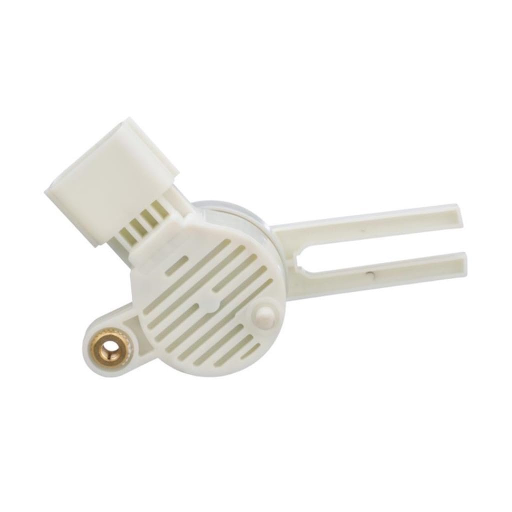 Brake Pedal Position Sensor For Gmc Savana 1500 2013 2014 Stoplight Switch With Pin Terminal And Female Connector 13597415