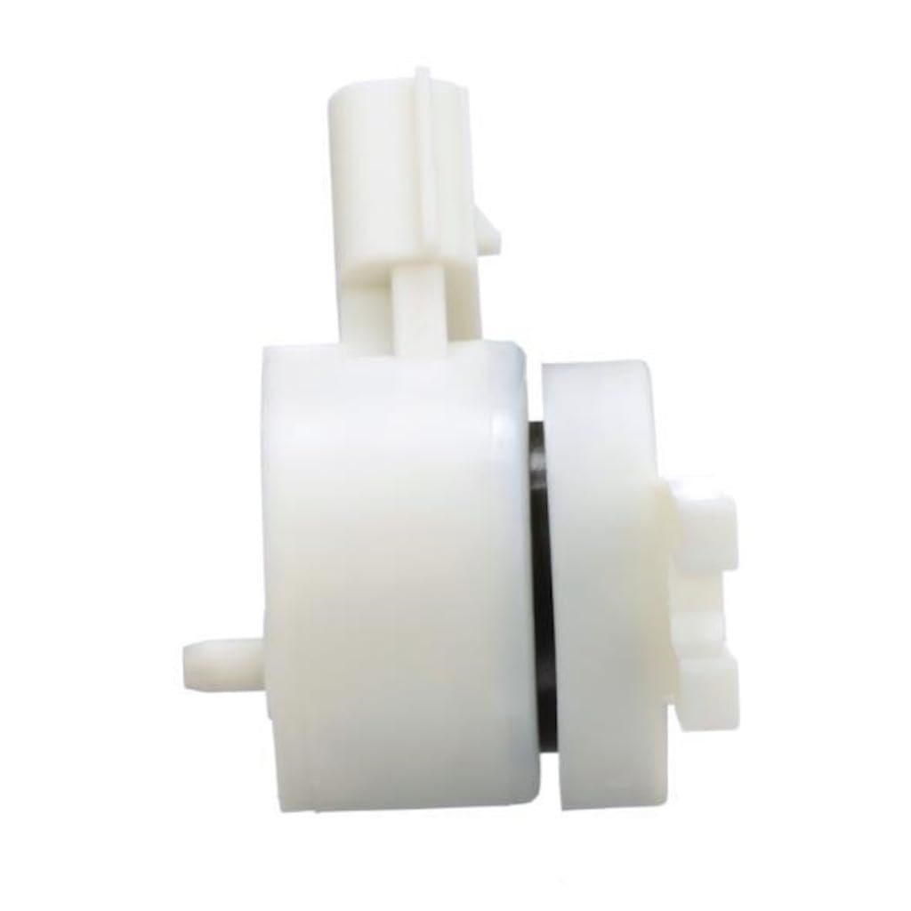 Brake Pedal Position Sensor For Gmc Savana 1500 2013 2014 Stoplight Switch With Pin Terminal And Female Connector 13597415