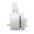 Brake Pedal Position Sensor For Gmc Savana 1500 2013 2014 Stoplight Switch With Pin Terminal And Female Connector 13597415