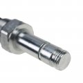 Fridayparts Solenoid Cartridge Valve 84554456 Compatible For Case Harvester A8000 A8800 Replacement