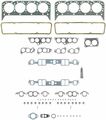 Fel-pro Hs 8510 Pt-3 Cylinder Head Gasket Set 