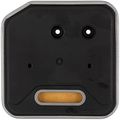 B-175 Automatic Transmission Filter Kit For Chrysler 42re 44re 46re 47re 48re Transmissions With Pan Gasket 