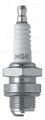 Ngk 3901 Spark Plug 