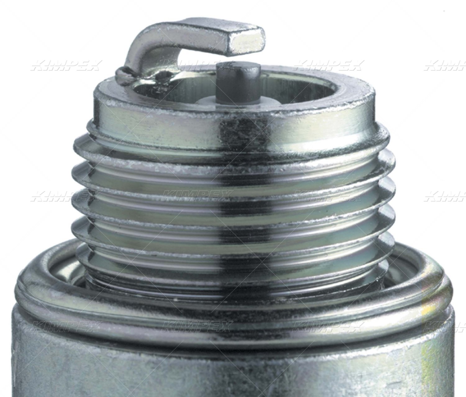 Ngk 3901 Spark Plug