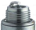 Ngk 3901 Spark Plug