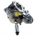 541-0765 Carburetor Carb For Cummins 141-0983 141-0982 146-0774 Pwy A043b781 A041p558 Onan 5500 Grand Marquis Gold Generator