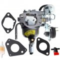 541-0765 Carburetor Carb For Cummins 141-0983 141-0982 146-0774 Pwy A043b781 A041p558 Onan 5500 Grand Marquis Gold Generator