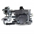 541-0765 Carburetor Carb For Cummins 141-0983 141-0982 146-0774 Pwy A043b781 A041p558 Onan 5500 Grand Marquis Gold Generator
