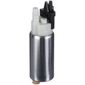 Sp1205 Electrical Fuel Pump 