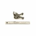 Polaris Atv Exhaust Rocker Arm Assembly Genuine Oem Part Qty 1