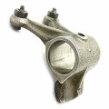 Polaris Atv Exhaust Rocker Arm Assembly Genuine Oem Part Qty 1