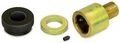 61755 Crank Socket For Small Block Chevy Degree Wheel 