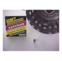 Superior Transmission Parts Capsule With Check Ball Input Drum Replacement