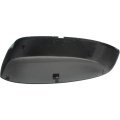 Chevy Tahoe 2007 2014 Passenger Side Mirror Cover Textured Black Replacement For 25788155 Gm1327100 