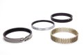 Hastings 2m692040 Piston Ring Set 