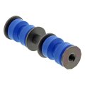 Stabilizer Bar Link Set For 1997 2008 Pontiac Grand Prix Front Suspension Blue Split Bushing 4 75 In Bolt Length Alx Pau Me 