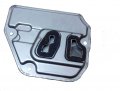 Sins Ga6f21wa Transmission Solenoid Kit Fit Valve Body 24347603648 24347566372-large Canister