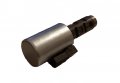 Sins Ga6f21wa Transmission Solenoid Kit Fit Valve Body 24347603648 24347566372-large Canister