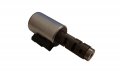 Sins Ga6f21wa Transmission Solenoid Kit Fit Valve Body 24347603648 24347566372-large Canister