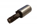 Sins Ga6f21wa Transmission Solenoid Kit Fit Valve Body 24347603648 24347566372-large Canister