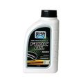 Hiper Frk Oil 20w 1l Lubricant For Powersports Gear Part Number 99340-b1lw Or 94850-bt1lc 