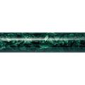 Green Aa Jumbo Pen Blank