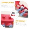Callaron 1 Set Manual Dc Thermoplastic Breaker Automatic Car Marine